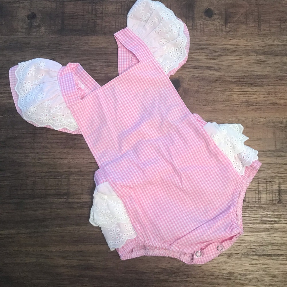 Boutique bundle
